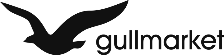 Gullmarket